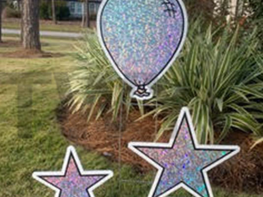 balloon&star15
