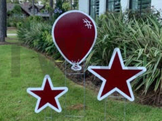 balloon&star5
