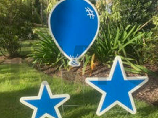 balloon&star7